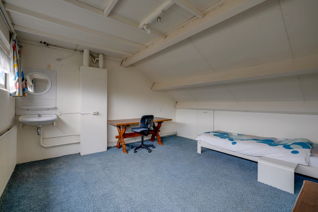 Photo 46 of Bloemstede 375