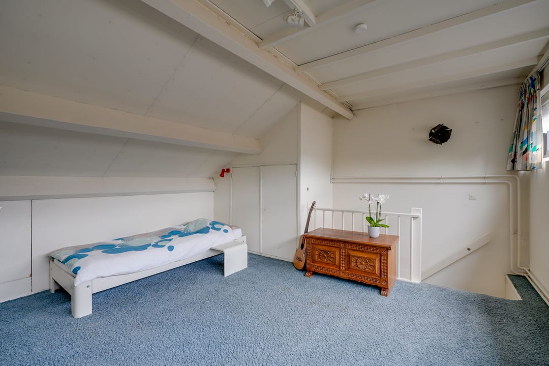 Photo 47 of Bloemstede 375