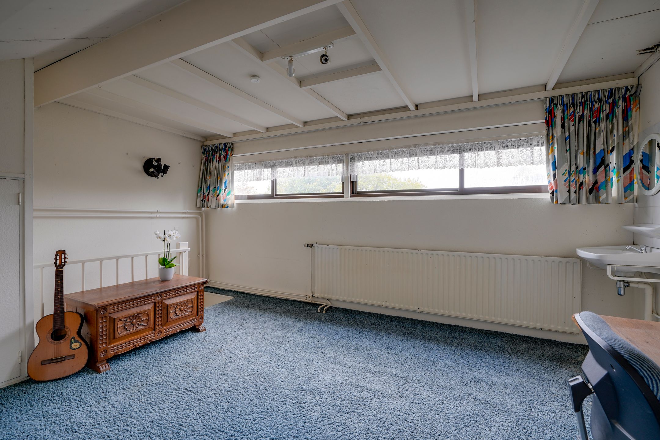 Photo 48 of Bloemstede 375