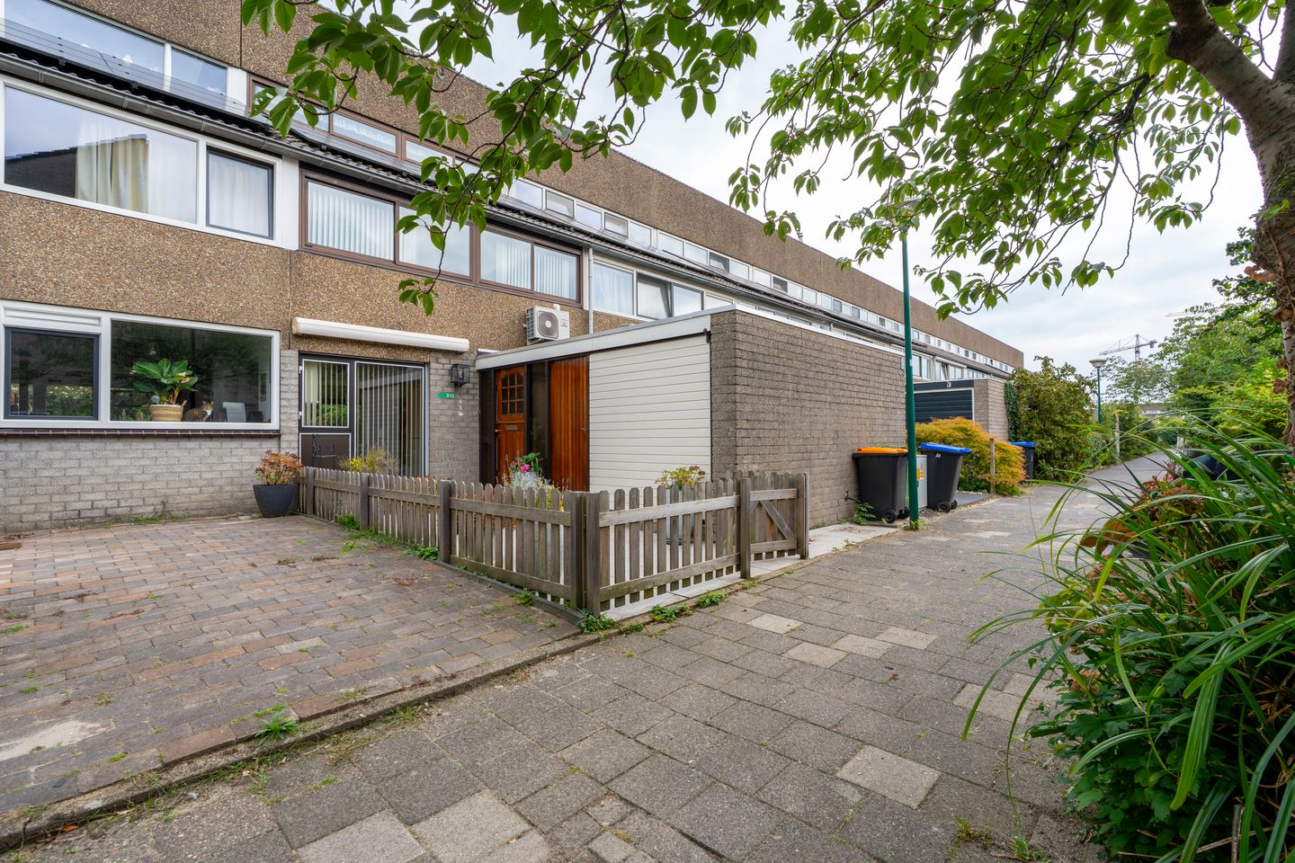 Photo 49 of Bloemstede 375