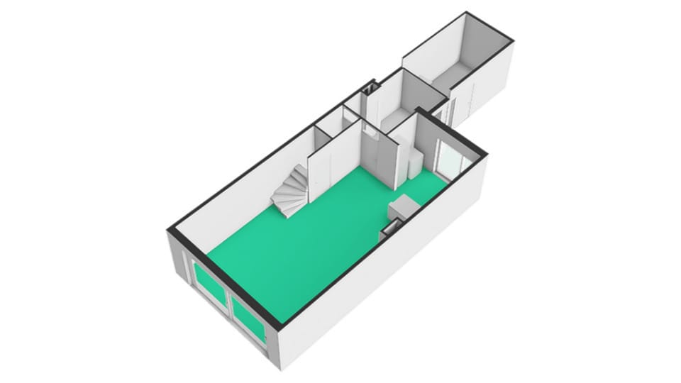 Photo 53 of Bloemstede 375