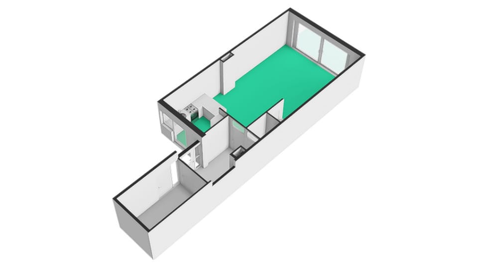 Photo 54 of Bloemstede 375