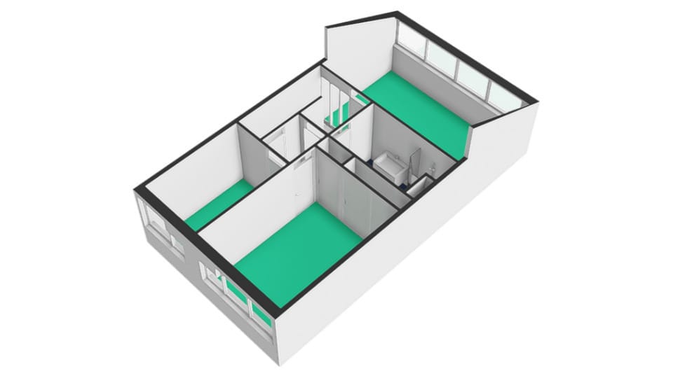 Photo 56 of Bloemstede 375