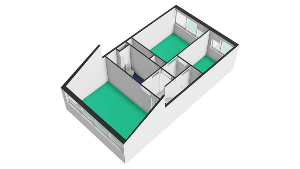 Photo 57 of Bloemstede 375