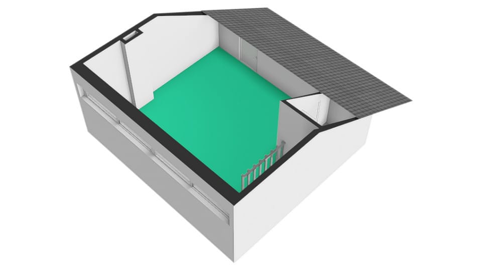 Photo 60 of Bloemstede 375