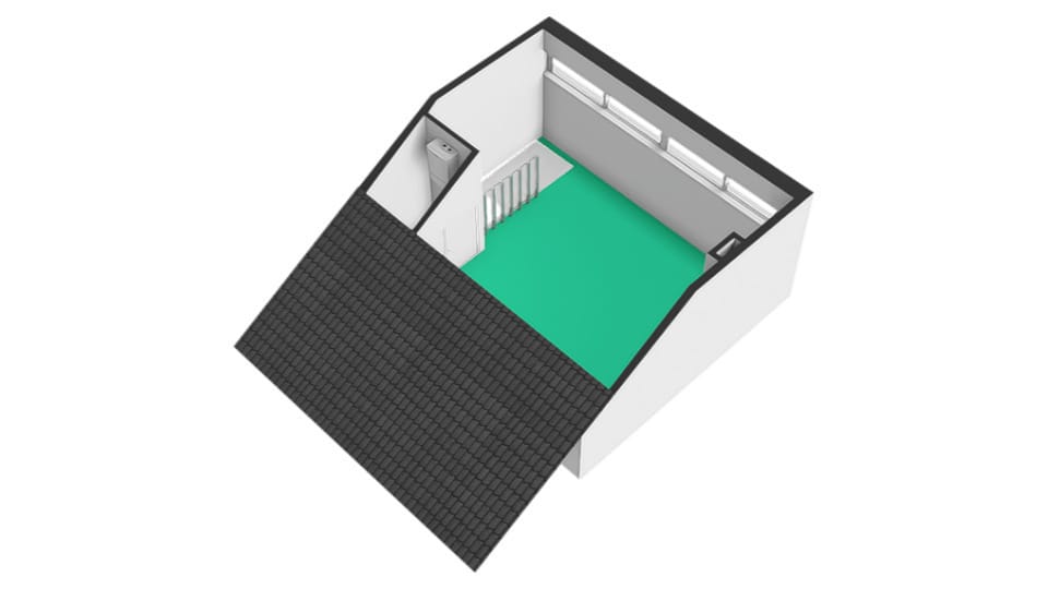 Photo 59 of Bloemstede 375