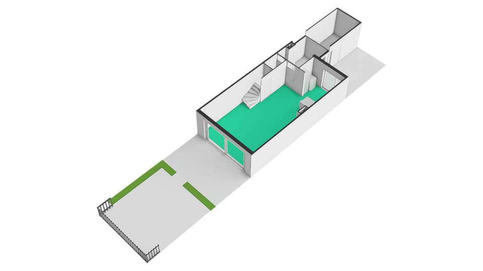 Photo 62 of Bloemstede 375