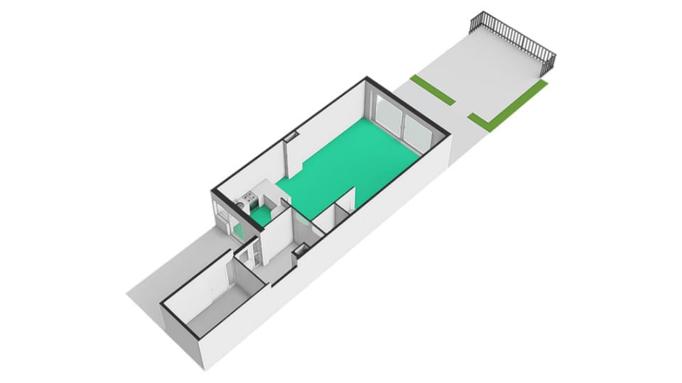 Photo 63 of Bloemstede 375