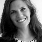 Suzanne Lukas - Commercial Employee