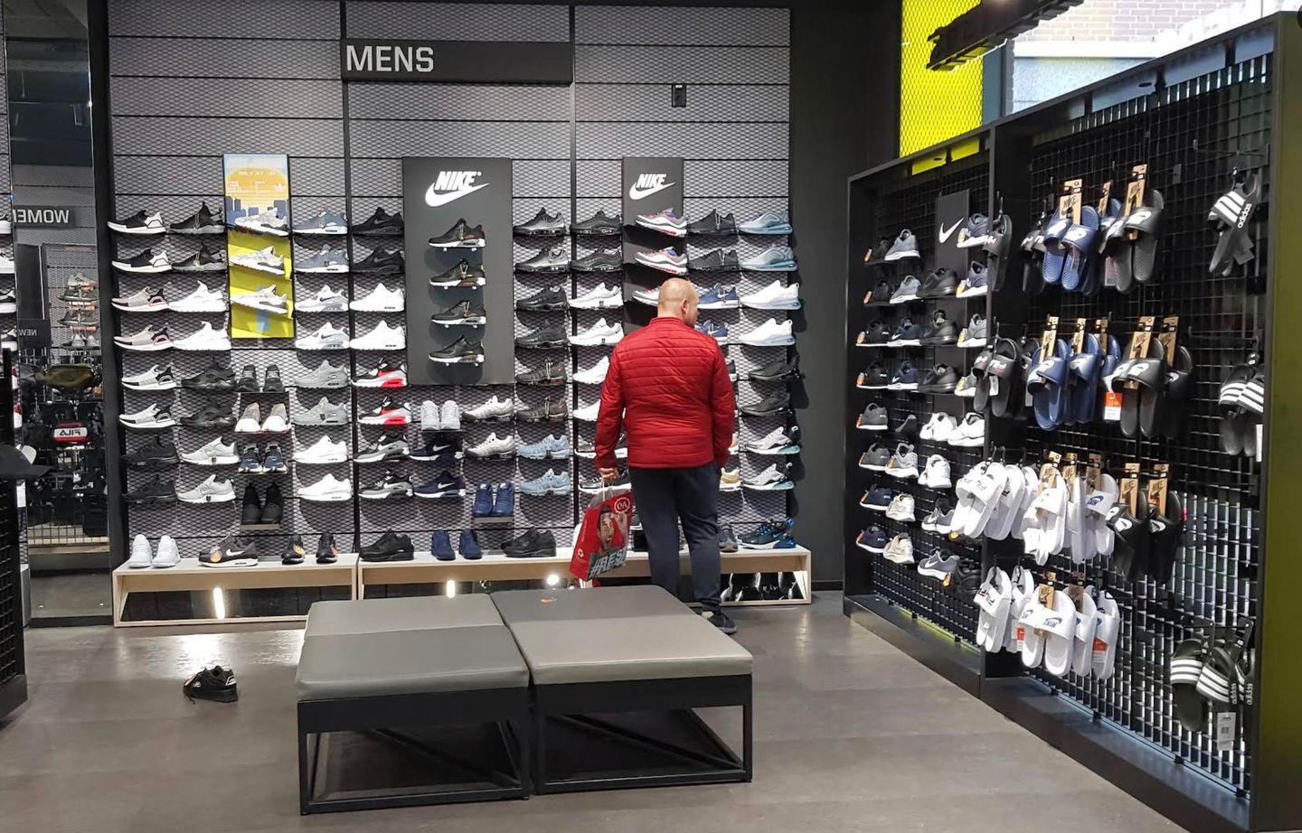 Bekijk foto 4 van Paradijspoort 7-11