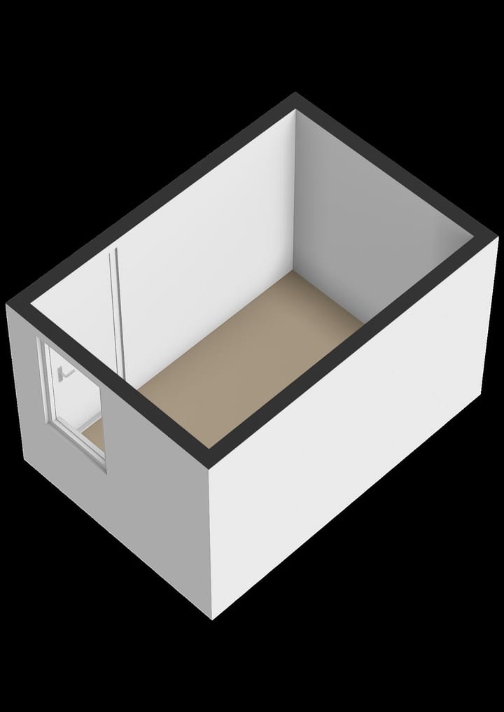 Foto 33 van Schiedamsedijk 62-D