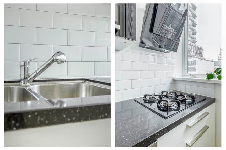 Foto 12 van Schiedamsedijk 62-D