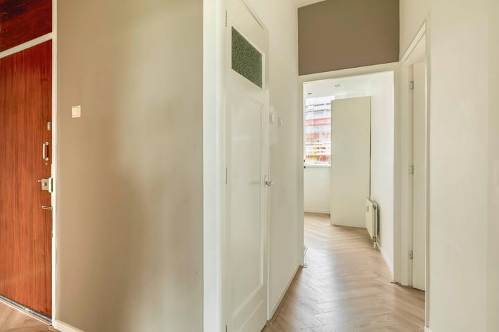 Foto 13 van Schiedamsedijk 62-D