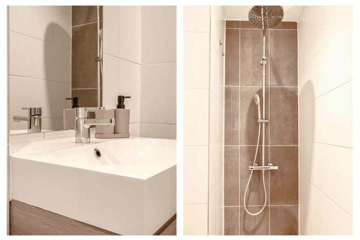 Foto 18 van Schiedamsedijk 62-D