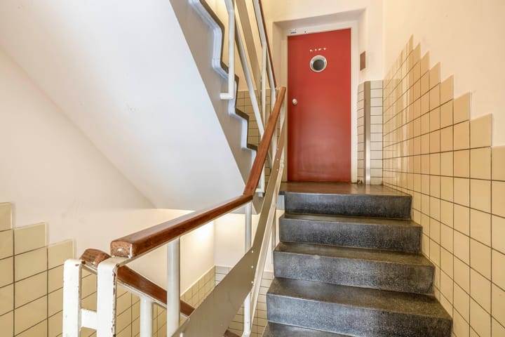 Foto 21 van Schiedamsedijk 62-D