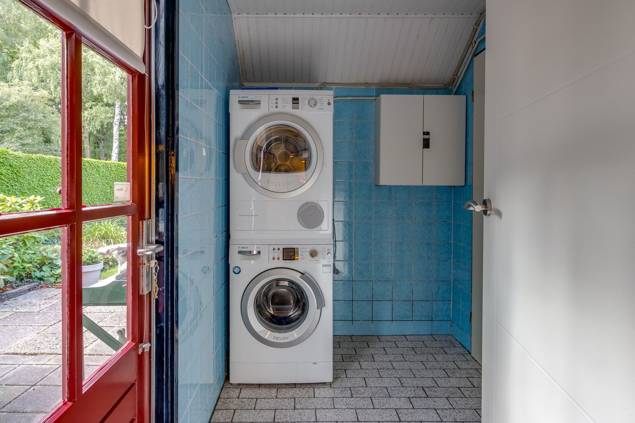 Foto 12 van Mezenhof 26