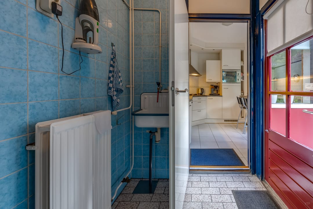 Foto 13 van Mezenhof 26