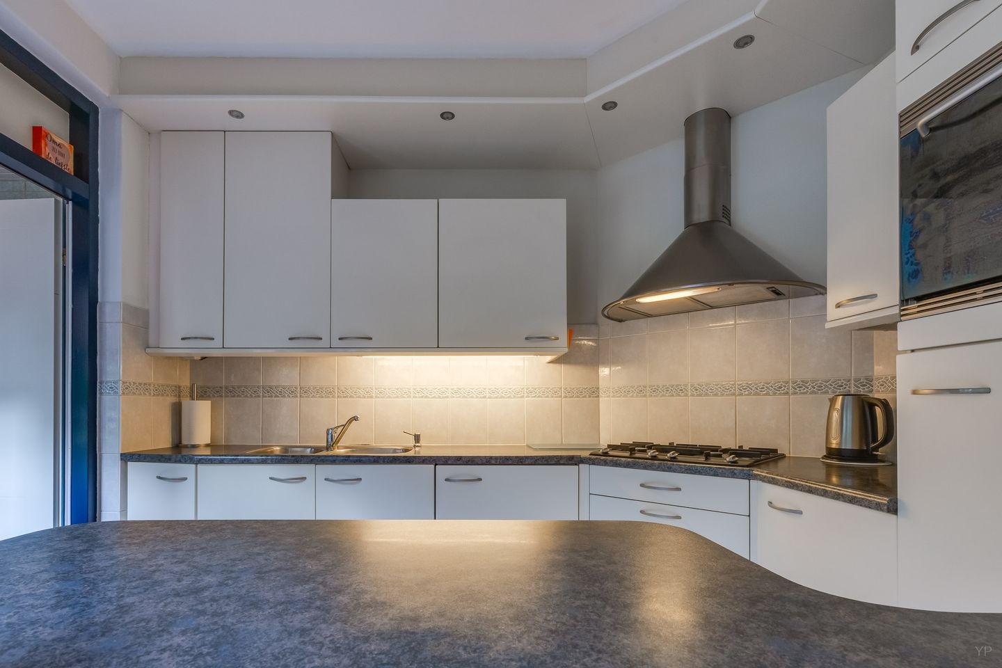 Foto 14 van Mezenhof 26