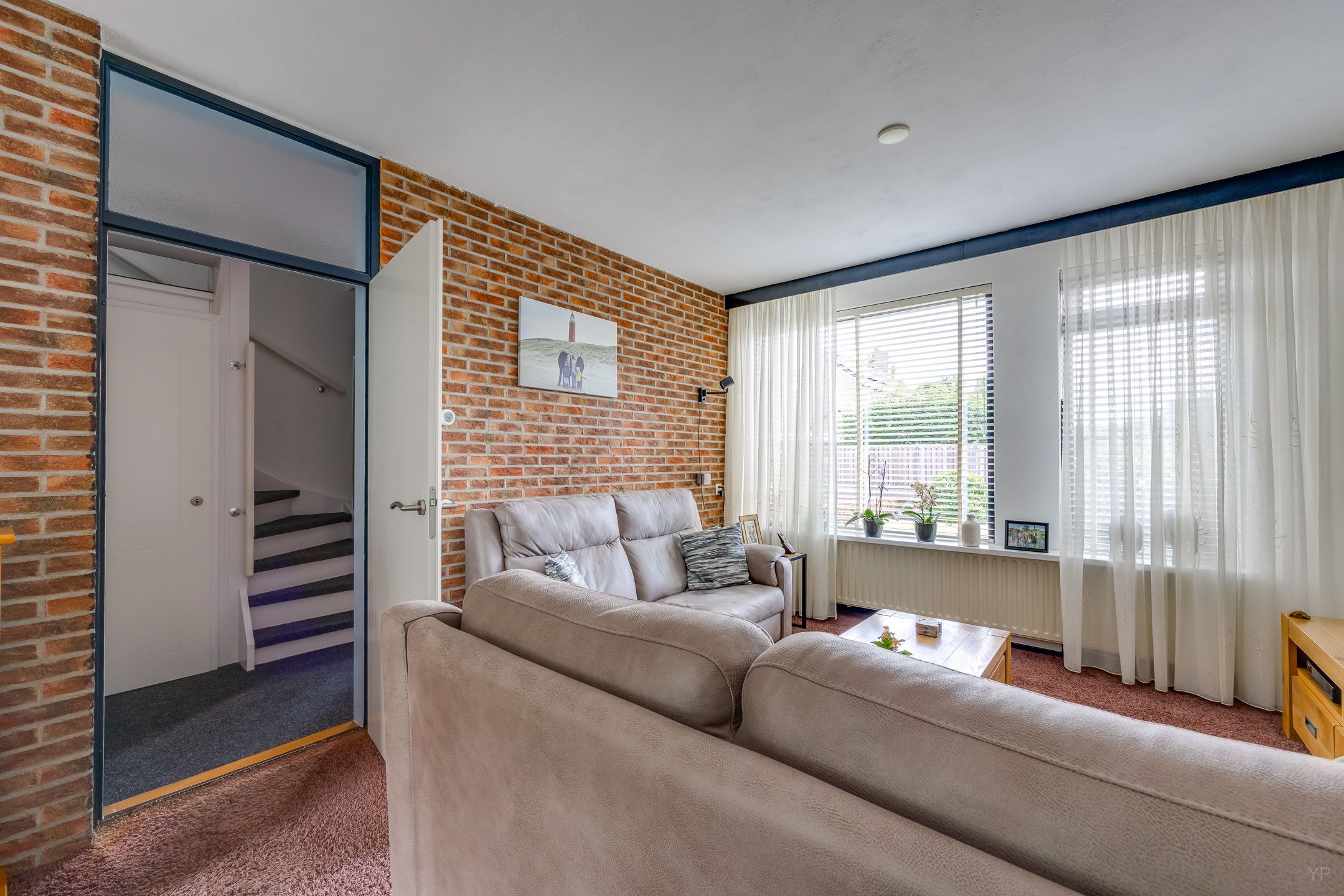 Foto 15 van Mezenhof 26