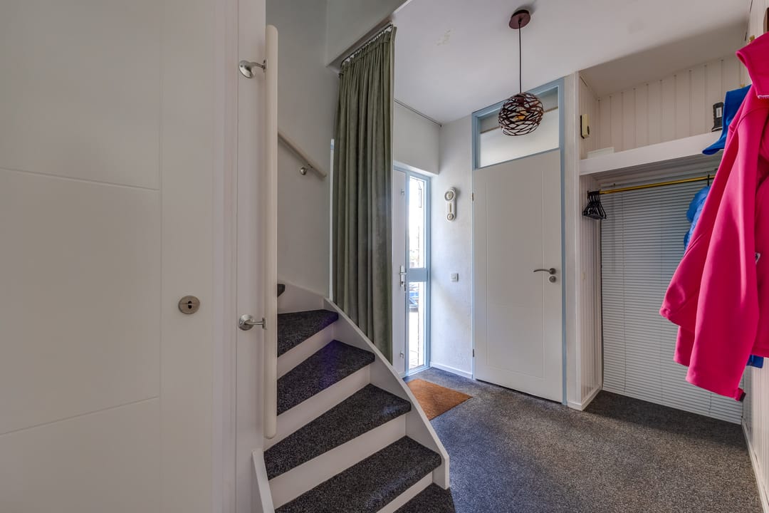 Foto 16 van Mezenhof 26