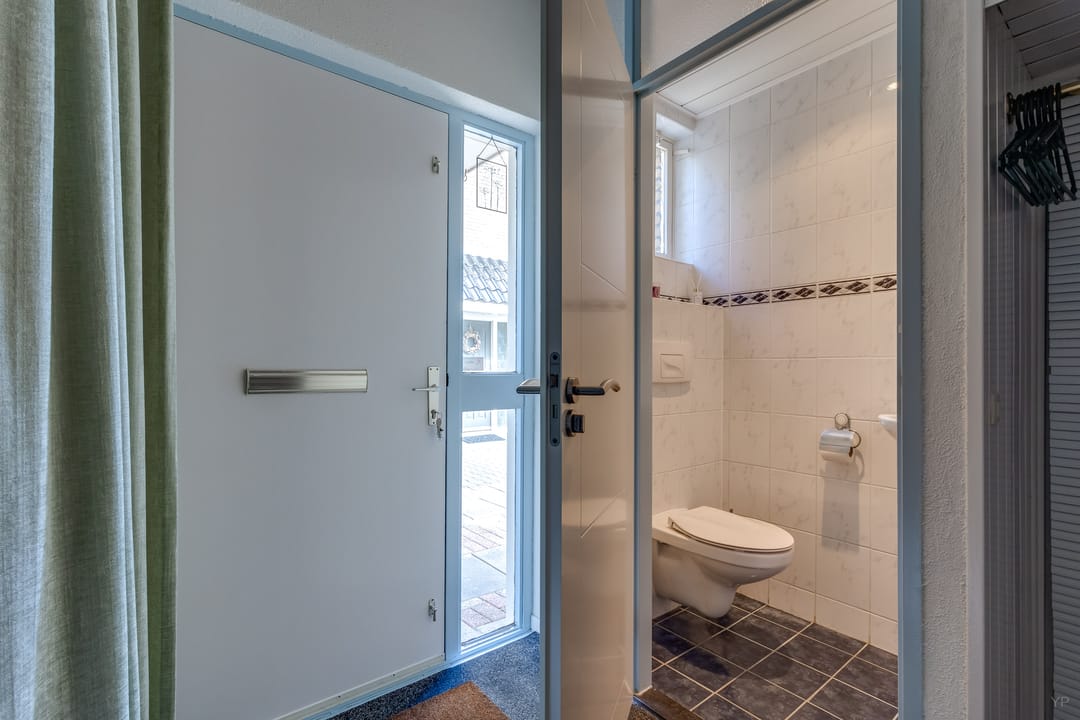 Foto 17 van Mezenhof 26