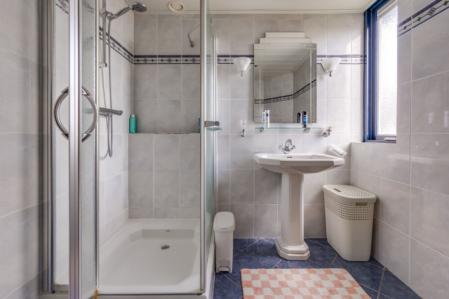 Foto 19 van Mezenhof 26