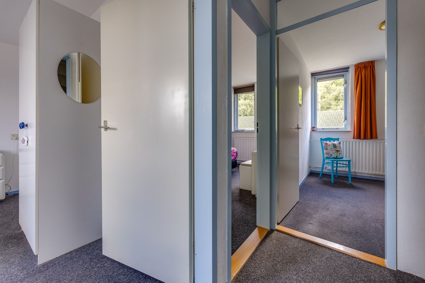 Foto 20 van Mezenhof 26