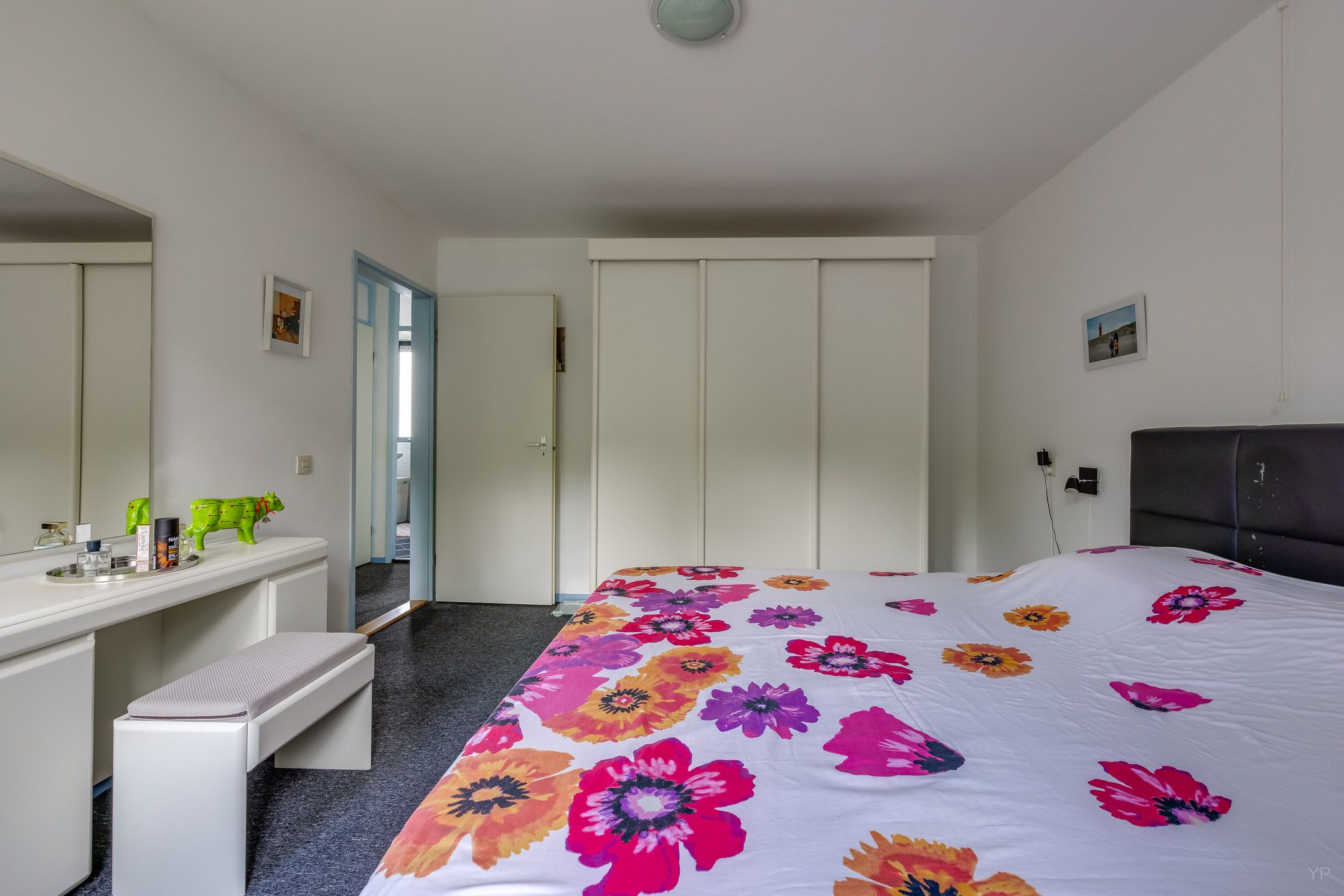 Foto 21 van Mezenhof 26