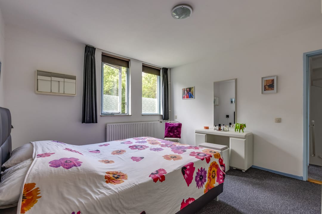 Foto 22 van Mezenhof 26