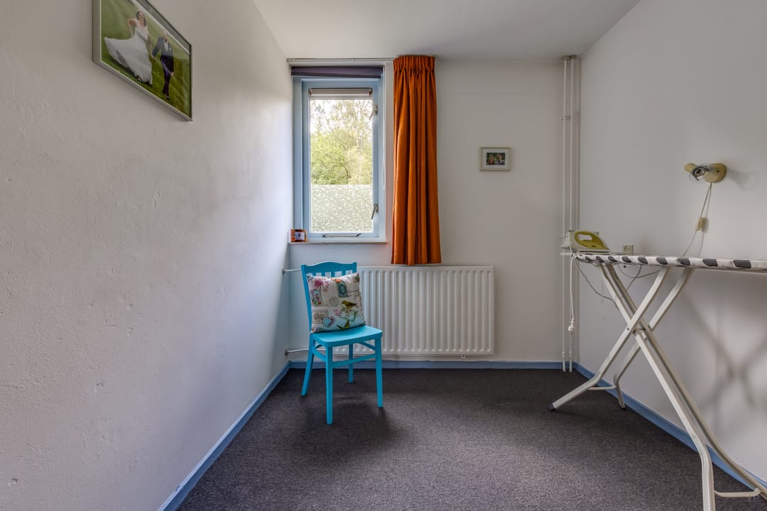 Foto 23 van Mezenhof 26