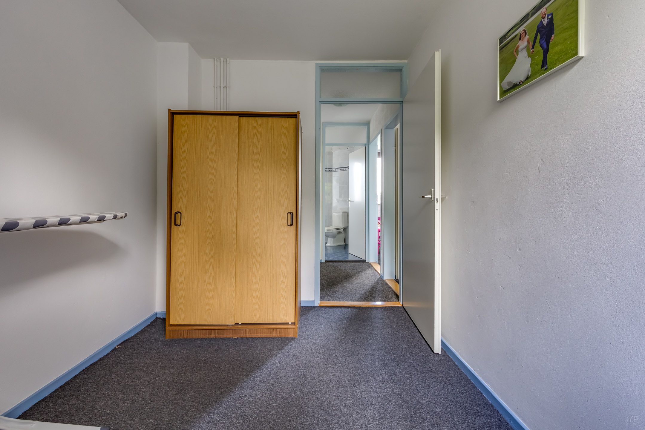 Foto 24 van Mezenhof 26