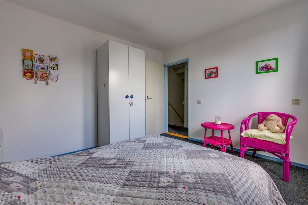 Foto 26 van Mezenhof 26