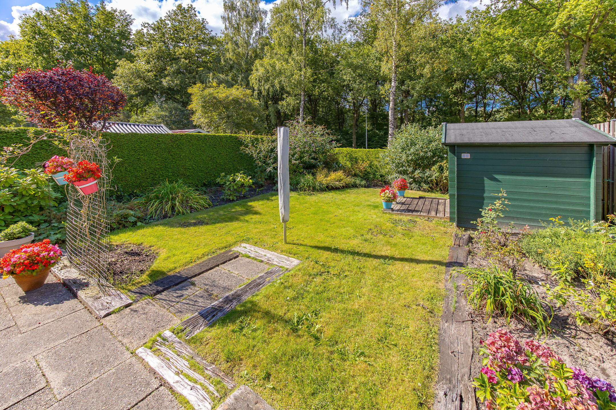 Foto 30 van Mezenhof 26