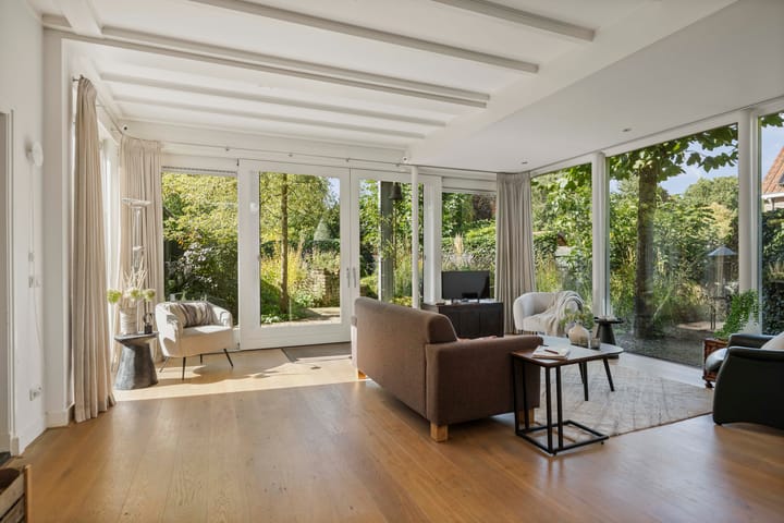 Foto 3 van Deventerweg 19