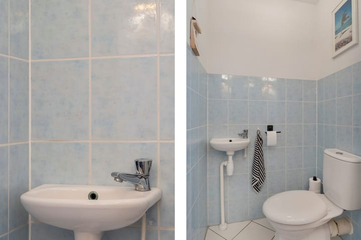 Foto 6 van Amaranthout 22