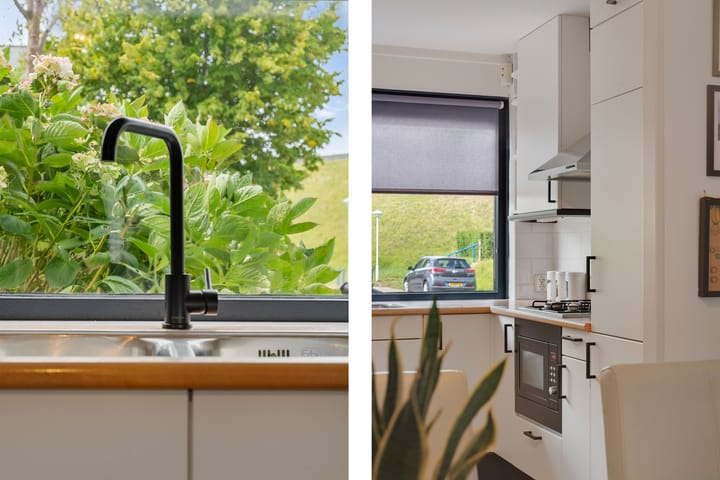 Foto 12 van Amaranthout 22