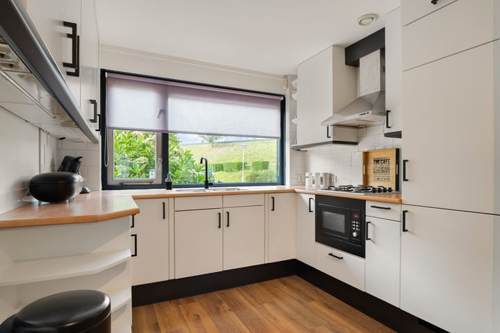 Foto 13 van Amaranthout 22