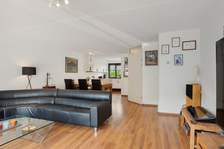 Foto 14 van Amaranthout 22