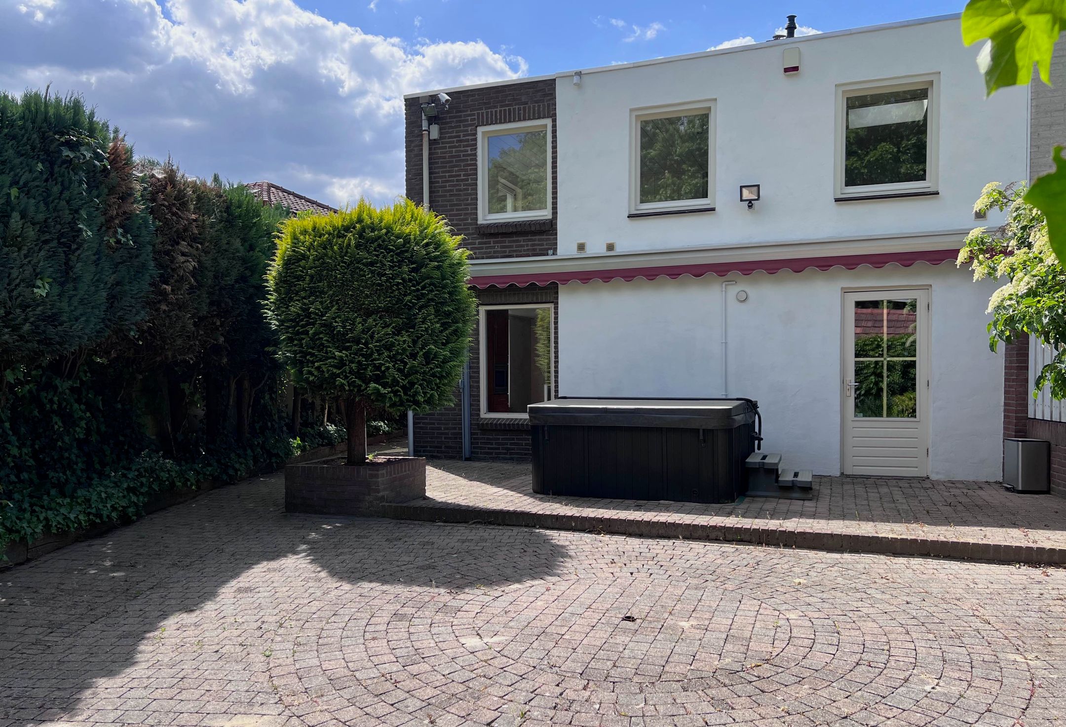 Photo 3 of Eindhovenseweg 176