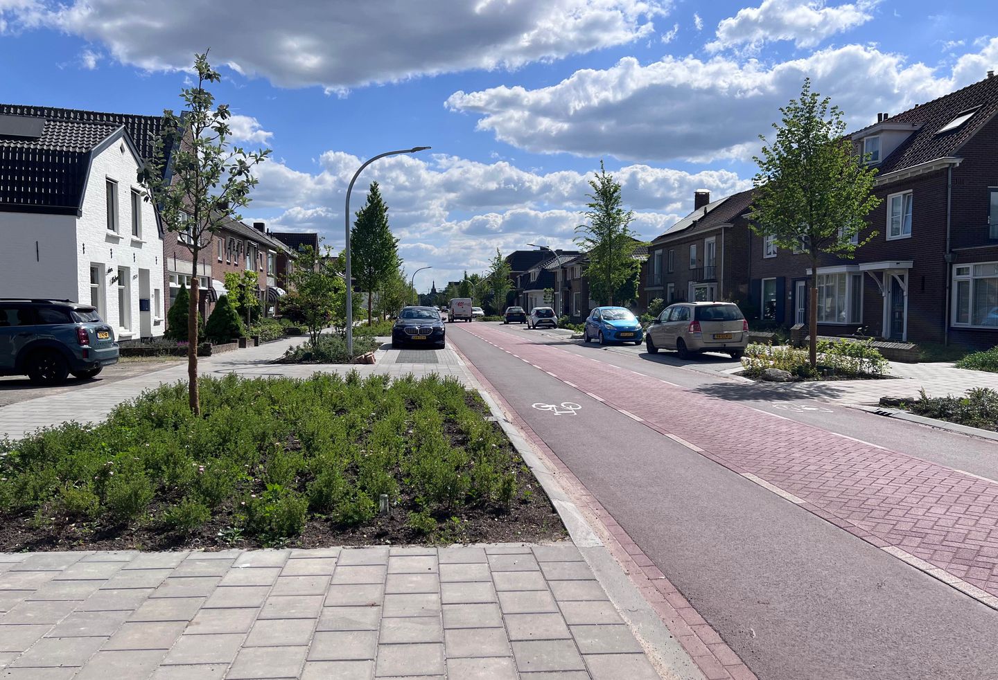 Photo 4 of Eindhovenseweg 176