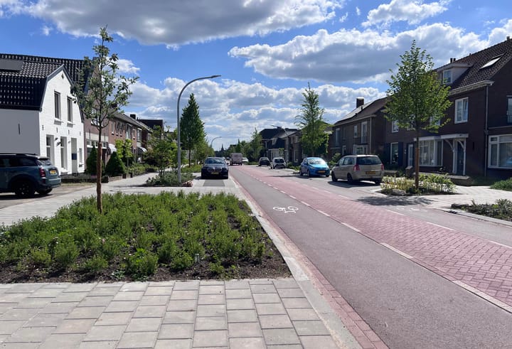 Foto 4 van Eindhovenseweg 176