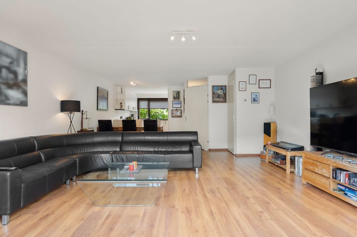 Foto 18 van Amaranthout 22