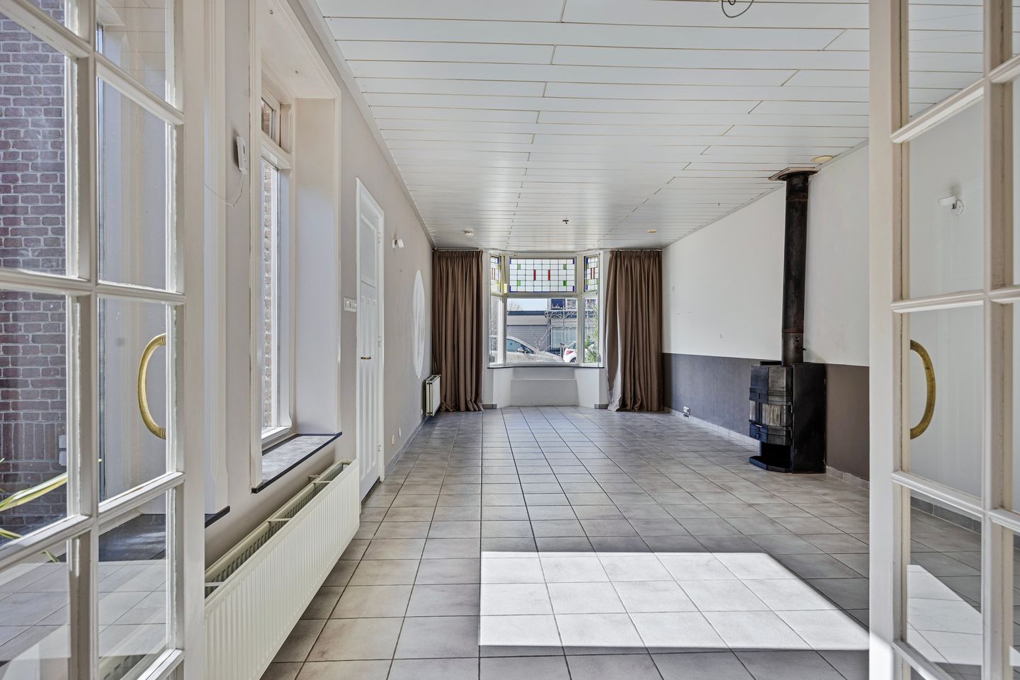 Photo 10 of Eindhovenseweg 176