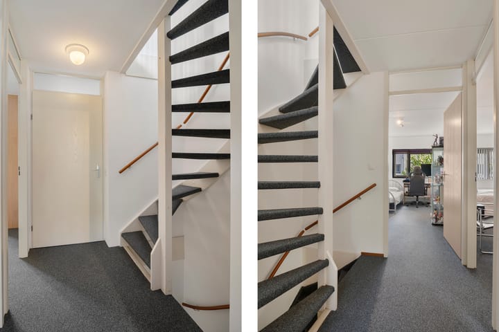 Foto 24 van Amaranthout 22