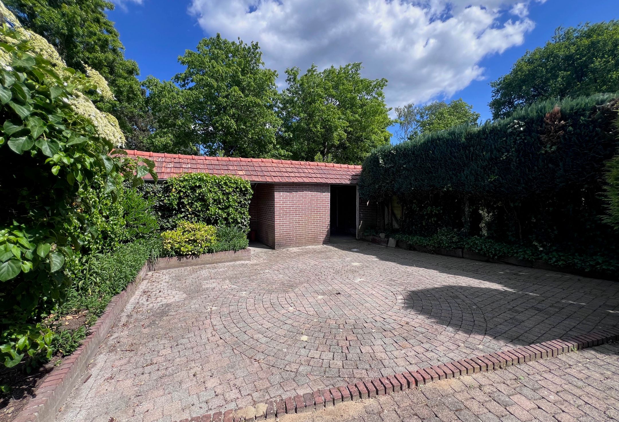 Photo 15 of Eindhovenseweg 176