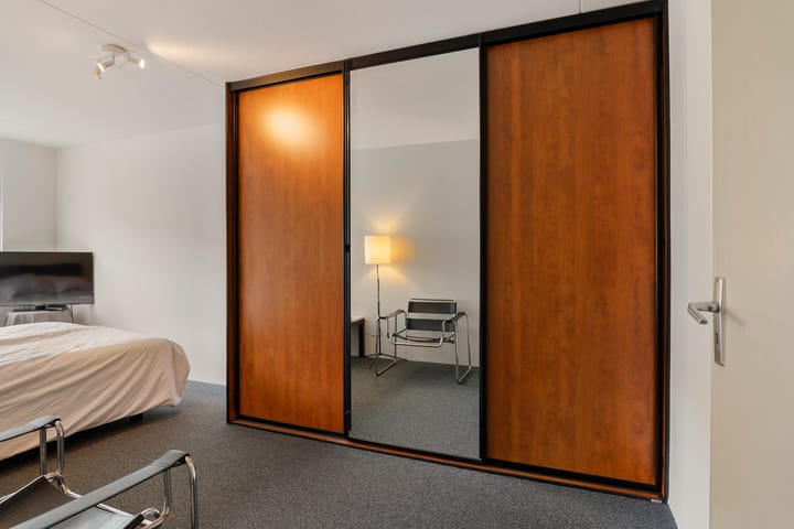 Foto 27 van Amaranthout 22