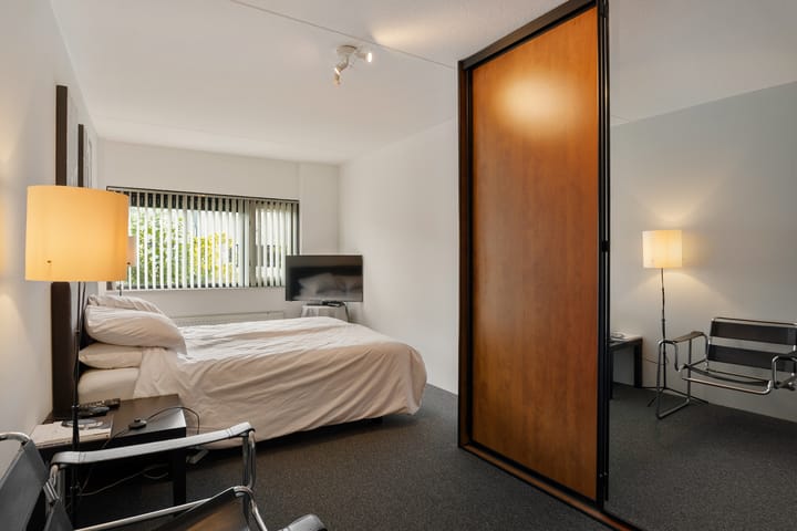 Foto 28 van Amaranthout 22