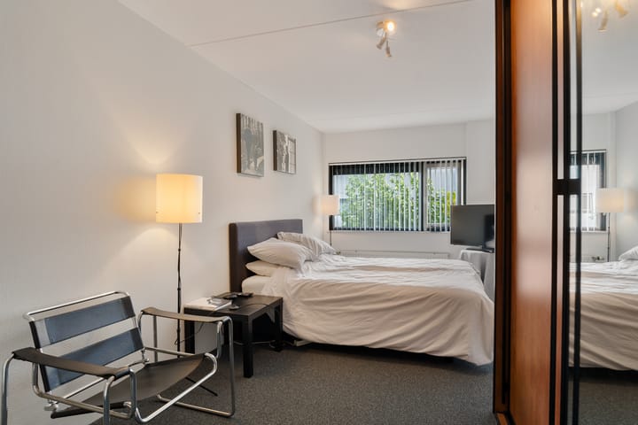 Foto 29 van Amaranthout 22