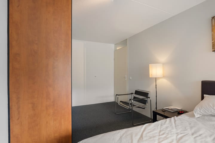 Foto 30 van Amaranthout 22