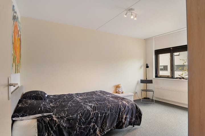 Foto 31 van Amaranthout 22